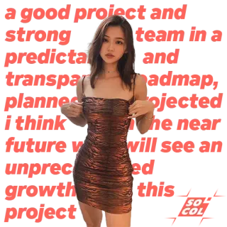 📈 84a58a21 telegram sticker