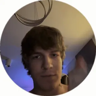 🤜 0990a30c whatsapp sticker