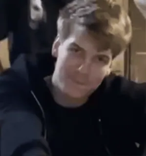 😯 0de4c5b5 whatsapp sticker