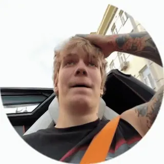 😱 0e34f637 whatsapp sticker