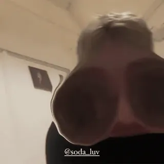 😛 11976e22 @soda_luv pseudonim, media społecznościowe, nazwa użytkownika whatsapp sticker