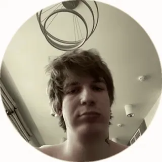 😇 13451fdb whatsapp sticker