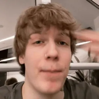 🤦‍♂️ 1fa87b5f whatsapp sticker