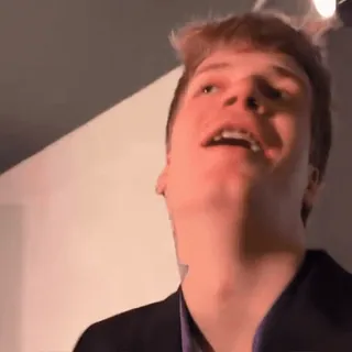 🤪 29afcbed whatsapp sticker