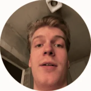 💥 3955a274 Selfie, Mężczyzna, Osoba, Portret, Twarz whatsapp sticker