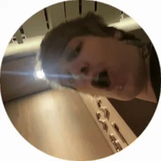 😋 39e06b61 whatsapp sticker