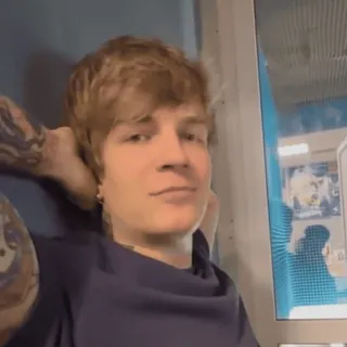 😉 4311527c whatsapp sticker