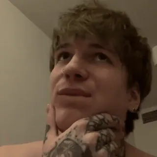 🤔 4451e9d7 whatsapp sticker