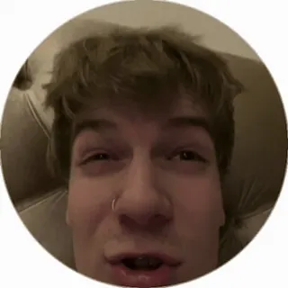 😵‍💫 48b33df5 whatsapp sticker