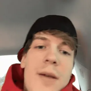 ✌ 553d464c whatsapp sticker