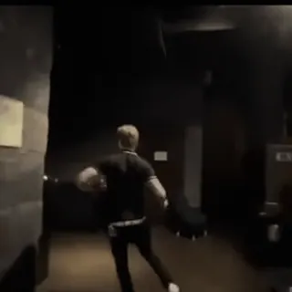 🏃 5be9014c whatsapp sticker