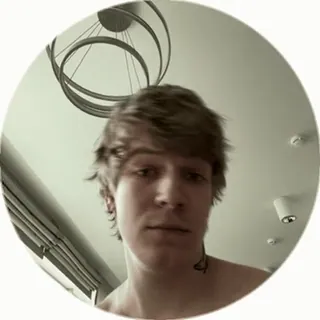 🤷‍♂️ 71916f0c whatsapp sticker