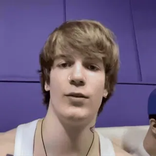 ☕️ 90ffe044 whatsapp sticker