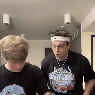 💵 9e6d3121 whatsapp sticker