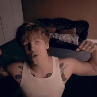 ✊ 9f161bd2 whatsapp sticker