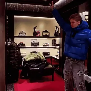 🕺 a2fa84c9 whatsapp sticker