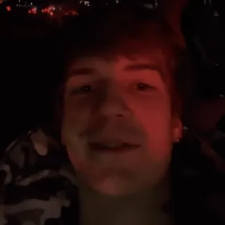 😊 b20be899 whatsapp sticker