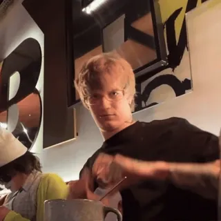 ❤️ b5914af8 whatsapp sticker