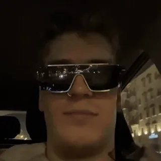 😎 b766bd64 whatsapp sticker