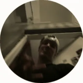 🤘 b7993325 whatsapp sticker