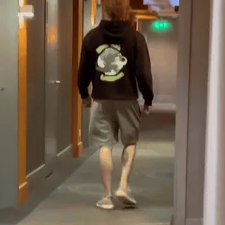 🚶‍♂️ bd4a0210 whatsapp sticker