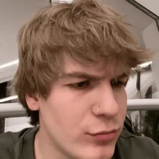 😳 c2b59757 whatsapp sticker