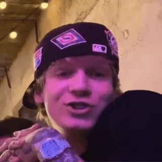 😃 c41467f4 whatsapp sticker