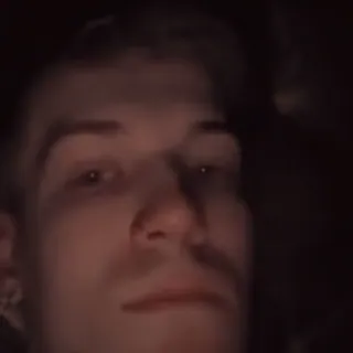 😭 d38d880d whatsapp sticker