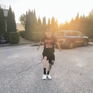 👟 ed059d1b whatsapp sticker