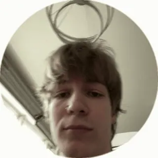 😄 f3aa961b whatsapp sticker