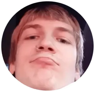 ☺️ 96510391 telegram sticker