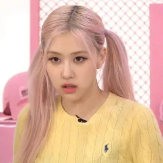 🌟 5ac423fa whatsapp sticker