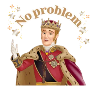 👸🏻princes sofia👸🏻 telegram stickers