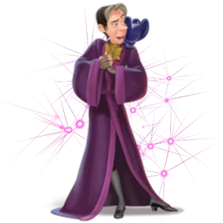 👸🏻princes sofia👸🏻 telegram stickers