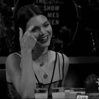 -Sk.. telegram stickers