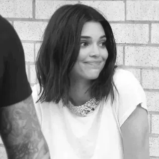 🤍 7cde7179 telegram sticker