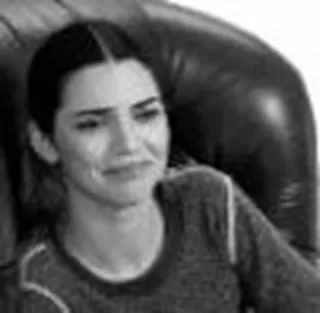 🤍 9a0bea32 telegram sticker