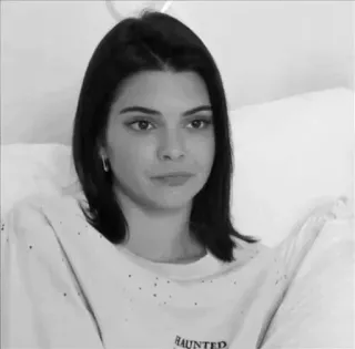 -Sk.. whatsapp stickers