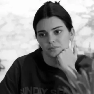 -Sk.. telegram stickers