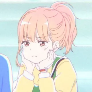 🌸 73f992fd whatsapp sticker