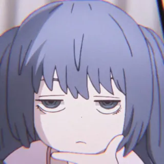 😑 819d3e7f whatsapp sticker