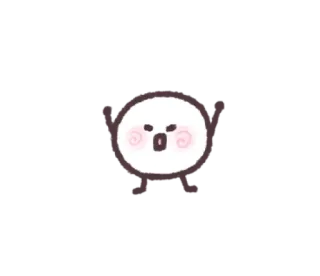 🌬 08912e13 telegram sticker