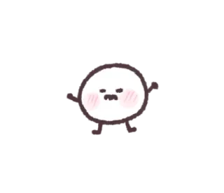 🌬 4a8a5076 telegram sticker