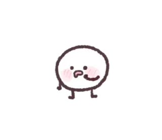 🌬 b8970d0d telegram sticker