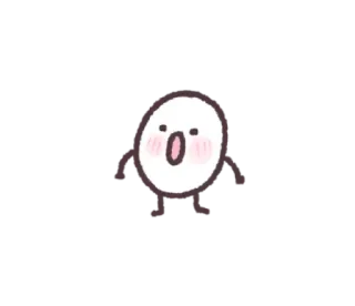 ♡̸҂ 𝗰𝗮𝘁𝘁𝗼𝗻 @KINKITTEN telegram stickers