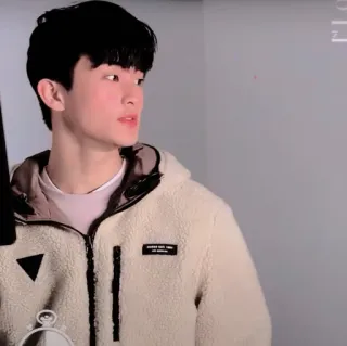 🍉 08003460 telegram sticker