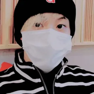 🍉 0da4937a telegram sticker