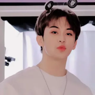 🍉 1b635ed2 telegram sticker