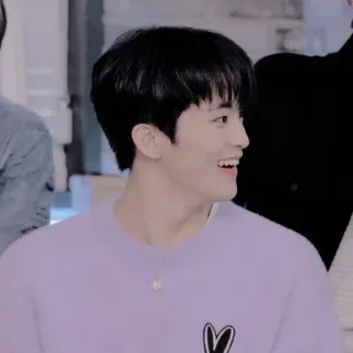 🍉 282df6f9 telegram sticker