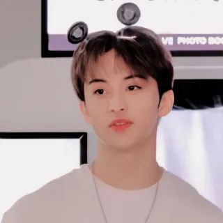 🍉 4ddfa569 telegram sticker